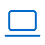 Laptops