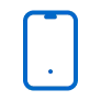 Smartphone