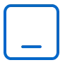 Tablets