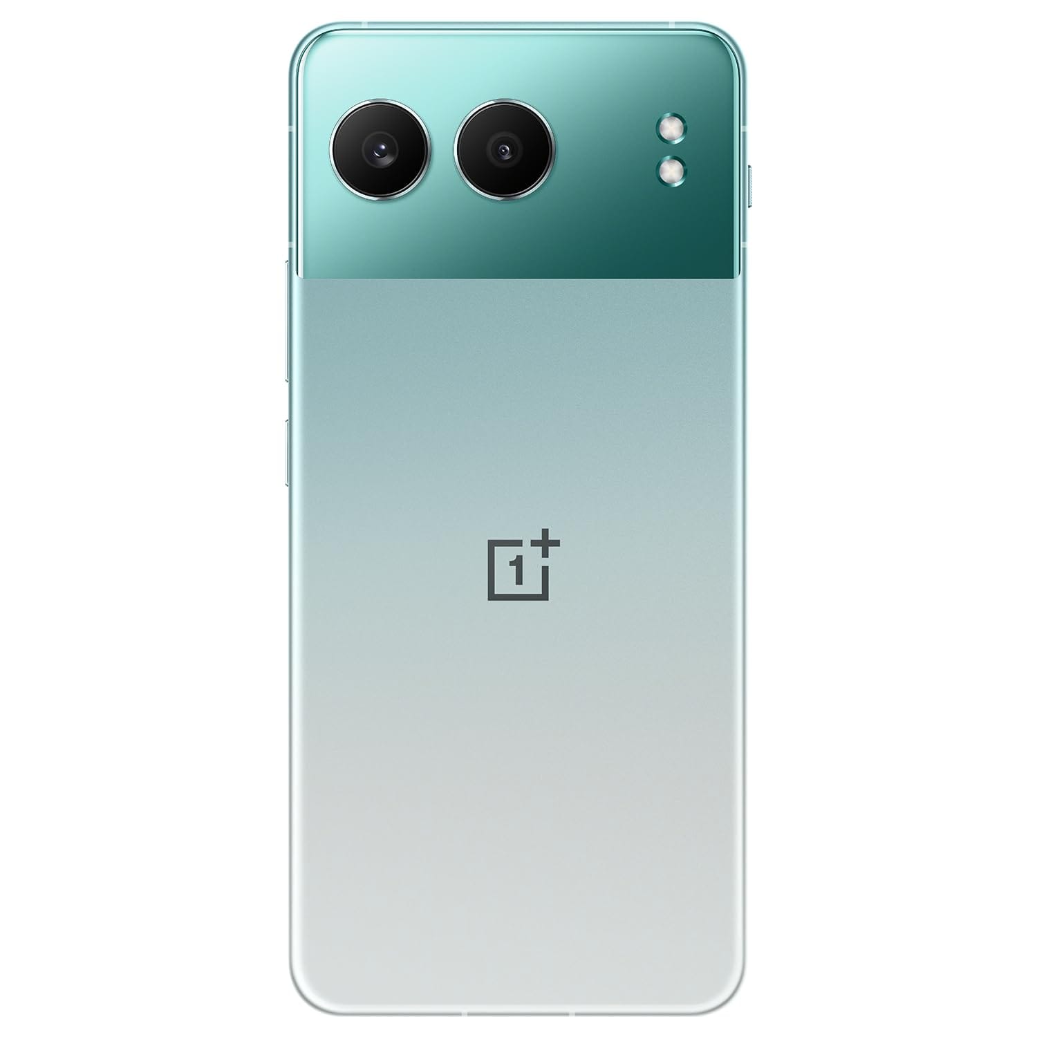 (Refurbished) OnePlus Nord 4 5G 8GB/256GB - Oasis Green | Excellent Condition - Image 6