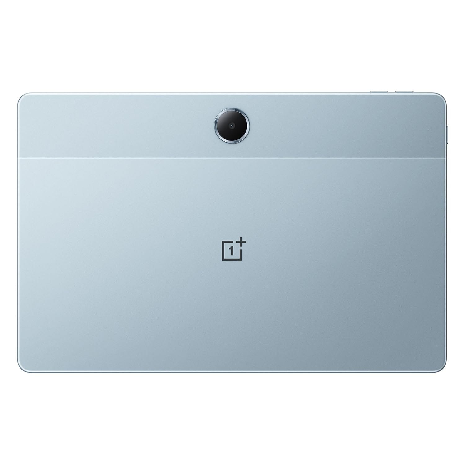 (Refurbished) OnePlus Pad Lite 11" - 9340mAh, Quad Hi-Res Speakers | Excellent Condition - Image 5