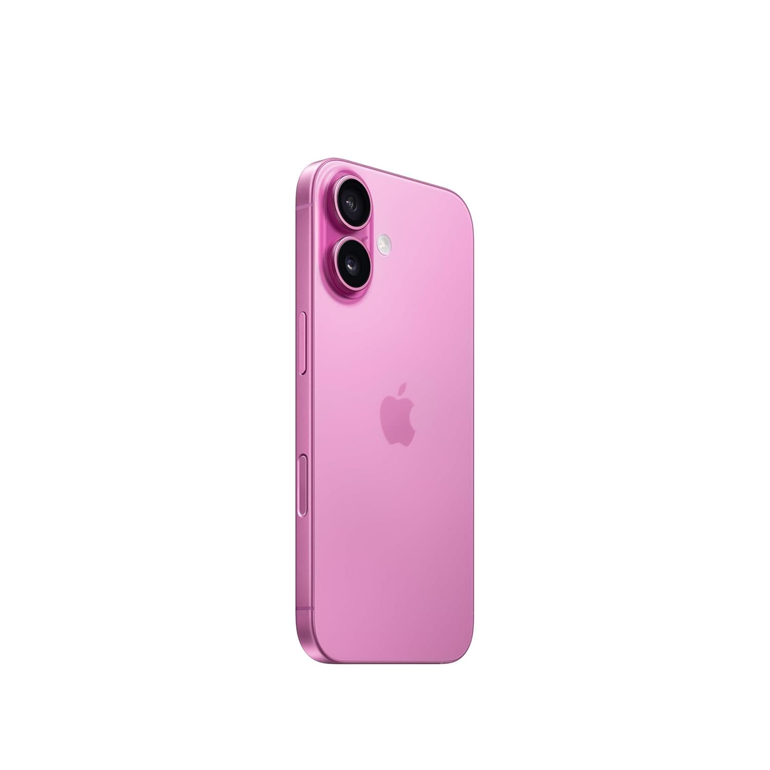 (Refurbished) Apple iPhone 16 256GB - Pink | Excellent Condition - Image 2