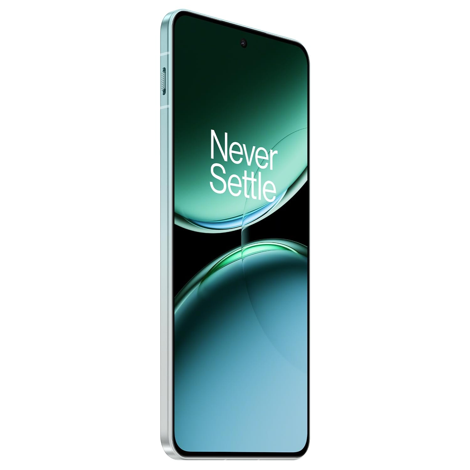 (Refurbished) OnePlus Nord 4 5G 8GB/256GB - Oasis Green | Excellent Condition - Image 5