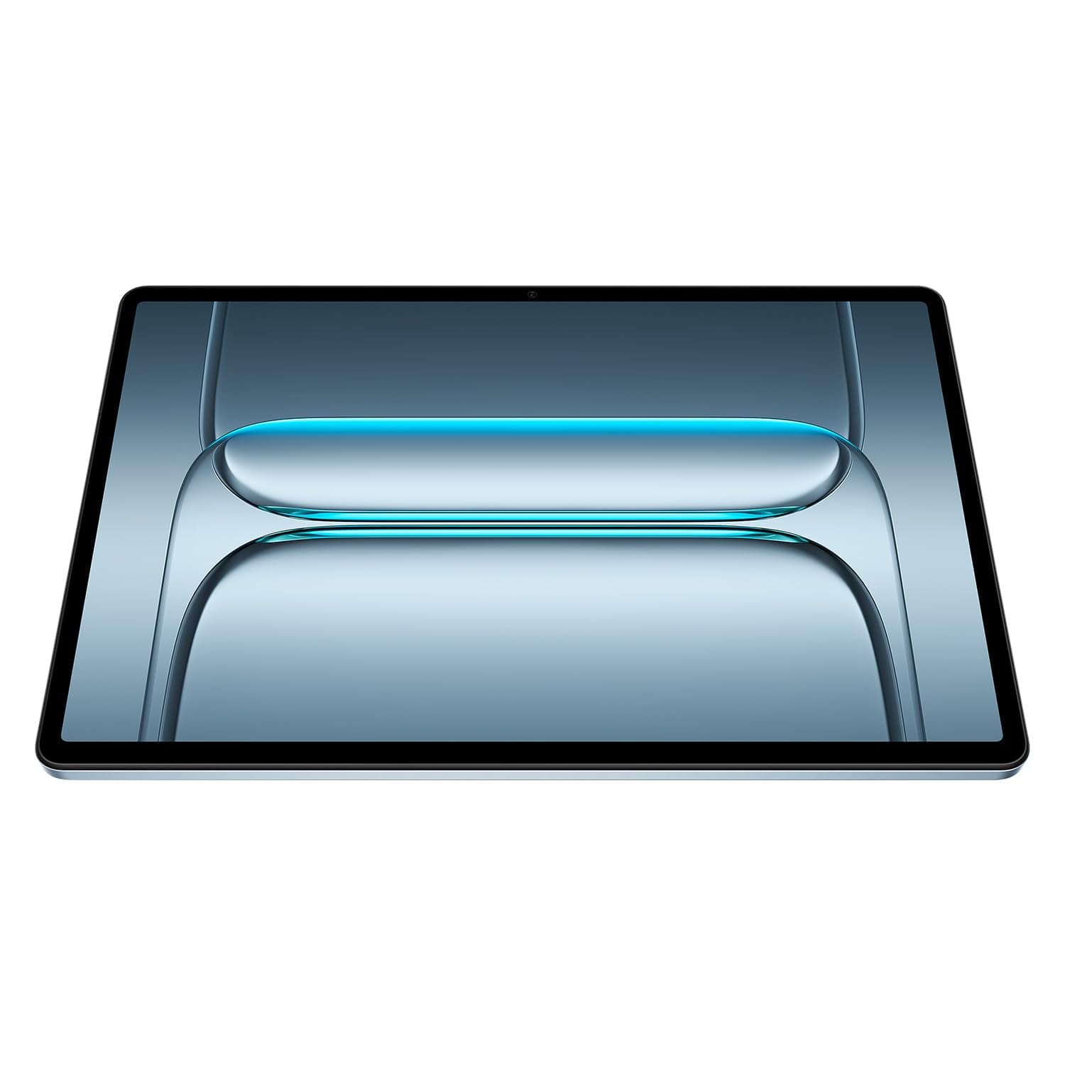 (Refurbished) OnePlus Pad Lite 11" - 9340mAh, Quad Hi-Res Speakers | Excellent Condition - Image 6