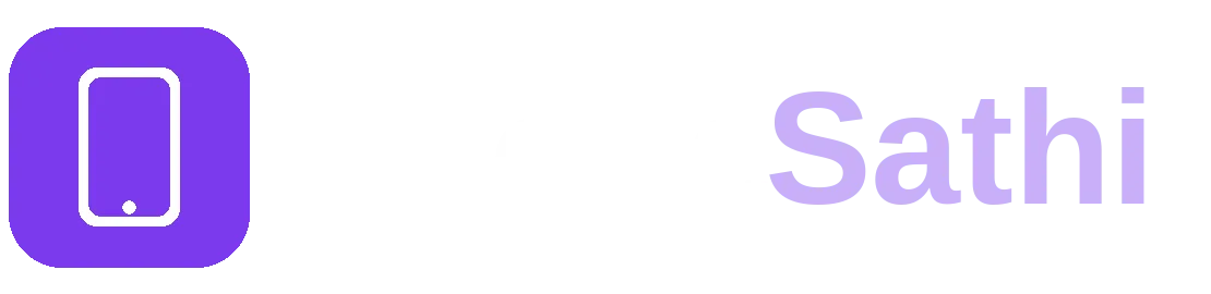 PhoneSathi